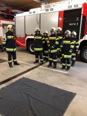 26AE00B5-E944-44DF-A392-ECAEEEAE5849