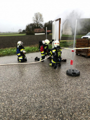 346F157C-835B-4A52-AA74-2F3154B656A4