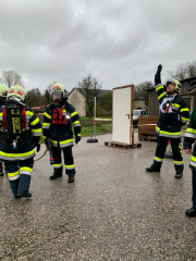 42DA9294-1CB3-45CF-A47F-74DB0FC4146B