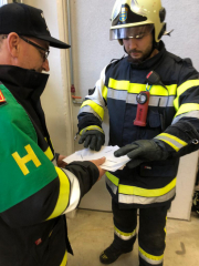 53A354B4-4512-44DA-8934-FA1D3ED1334A