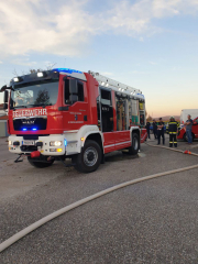 5949EE84-24DE-4C3D-8F55-255B6D96EB12