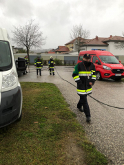 5B07343E-7D87-4149-AC43-E2ADB8DB42C8