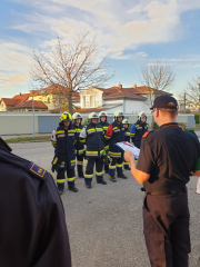 63EC7FA6-5CAD-4E53-B6EA-652A61B8B80C