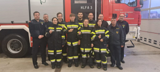 76EE4880-69B0-42AF-860A-F32E4F5A01B9