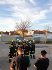 AE1C4700-8799-4D01-B4B6-C1E01EDA1960