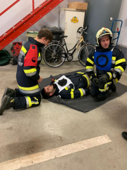 B1E6A88F-3629-4857-83E1-F6CE5B61B0F5