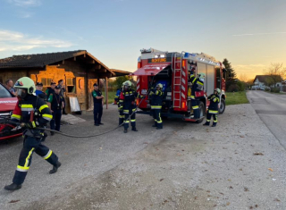 CB772ABA-B261-4FA7-B26E-F710A24E3312