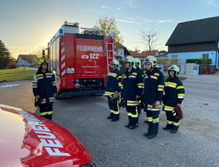 D292F349-9C94-49FE-A7E5-01D5C0DE9A8B