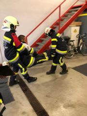 D9B62EDD-6D53-4E4A-B65B-4E40AFE2F3A8