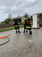 F451D5DC-9A8E-45C5-969A-7DE4AEDD2AE8