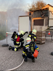 FFD77149-73A5-4226-B869-F2293F773F83