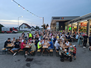 00b24ade-21c2-4a21-a82f-ace8cc76457f