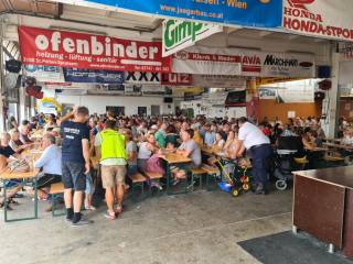 3cd53cfd-8238-4d94-b60e-1c298f1cdb09