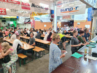 43acecc4-89ba-4b6a-aaf4-c11f55e7e544