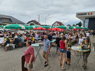 449375e8-6f52-4a3c-84a0-75c1e16630d1