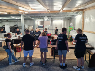 567cd92d-963f-4f6d-a873-04d246281cf4