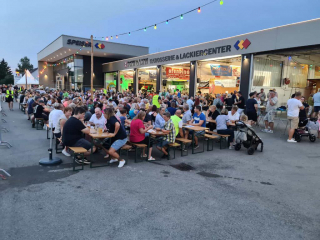 9b16c3dc-7171-42b7-910c-eced212fdec1