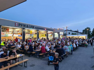 9f68e271-5243-4460-a444-4a48ca70419a