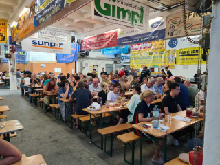 a4304908-2b3d-42ab-aff7-46886540642f