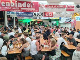 a6e98e18-a780-491a-af0c-41fe3133aba4