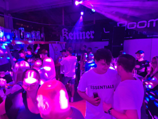 cbc3fae3-69b1-45f1-93ad-9c69ab0ca09f