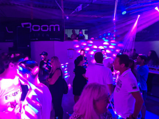 d9731bba-167f-490a-8999-898414a4c732