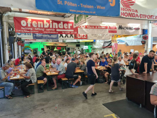 ed8f01ab-1d5d-4f4f-9d2a-a7dac250ea6c